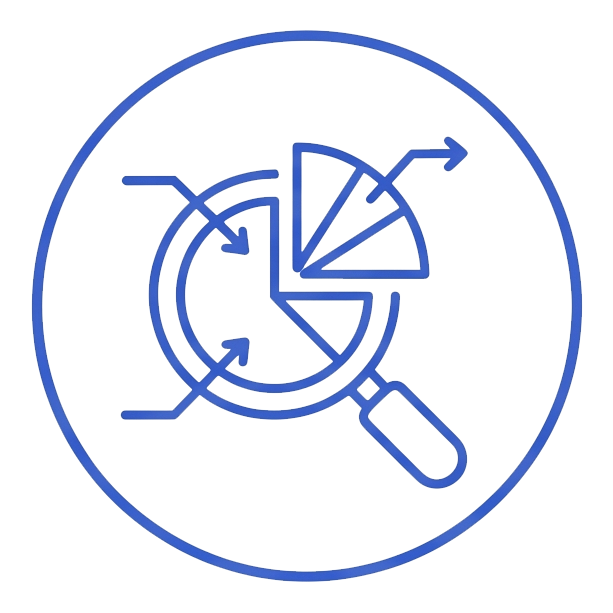 OZON利润分析神器费用结构示意图