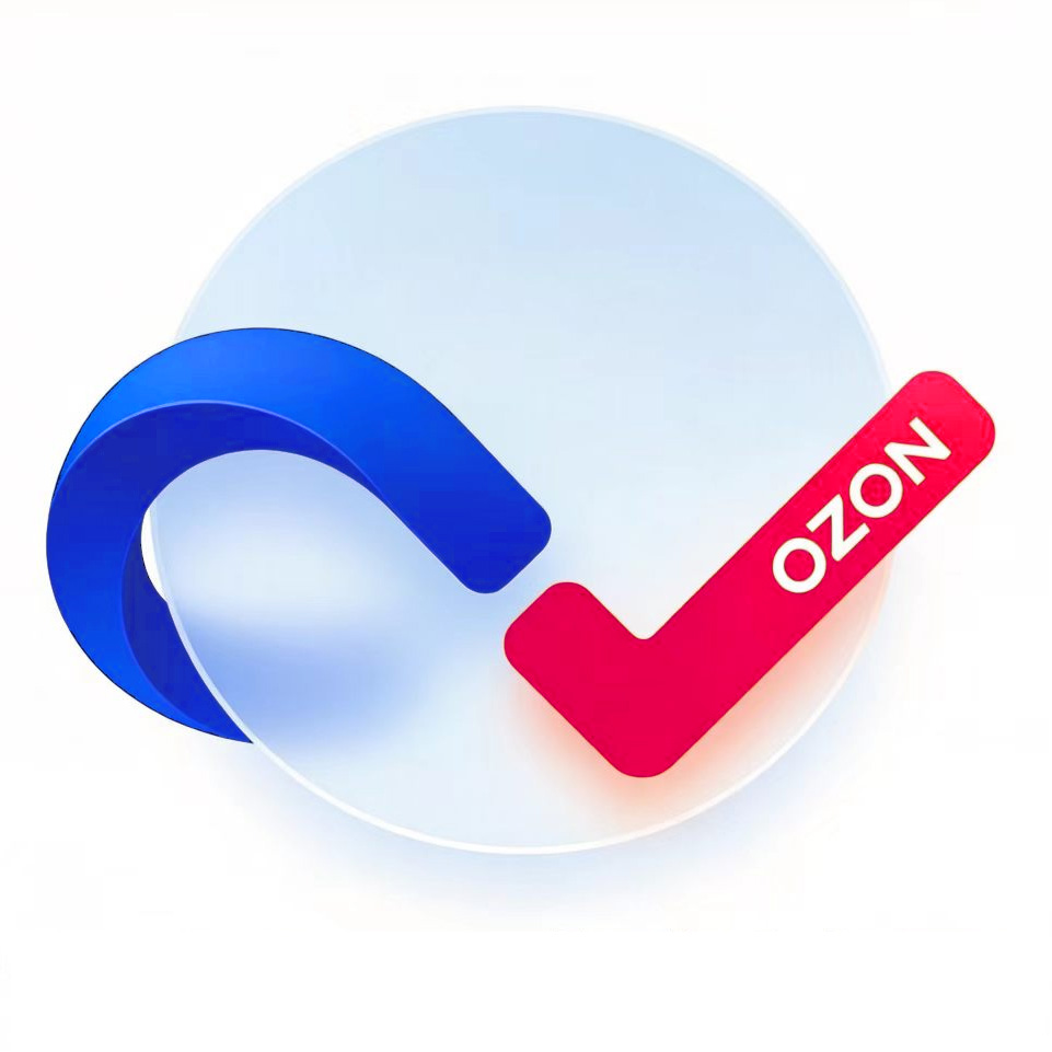 ClearPayout logo